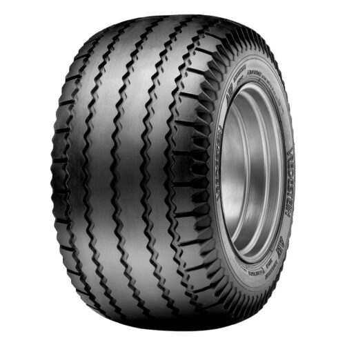 10.0/75-15.3 VREDESTEIN AW 123A8 TL