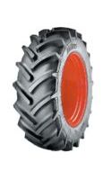360/70R24 MITAS AC-70T 122A8 TL