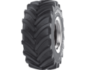 900/60R42 Ascenso VDR2000 VF 189D R1-W TL