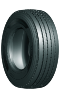 425/65R22.5 AEROTYRE AE01-T PLUS 165K 20PR TRAILER