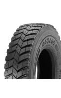 325/95R24 AEOLUS NEO CONSTRUCT D 162/160K 22PR TL M+S 3PMSF