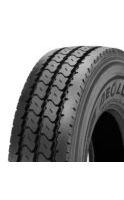 325/95R24 (12.00R24) AEOLUS NEO CONSTRUCT G 162/160K 22PR TL M+S 3PMSF