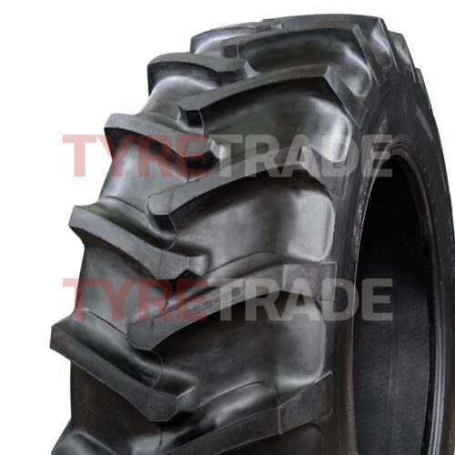 11.2-24 TIANLI AG-MASTER 8PR 116A8 TL