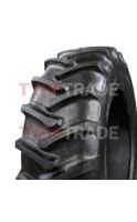15.5-38 TIANLI AG-MASTER 8PR 133A8 TT