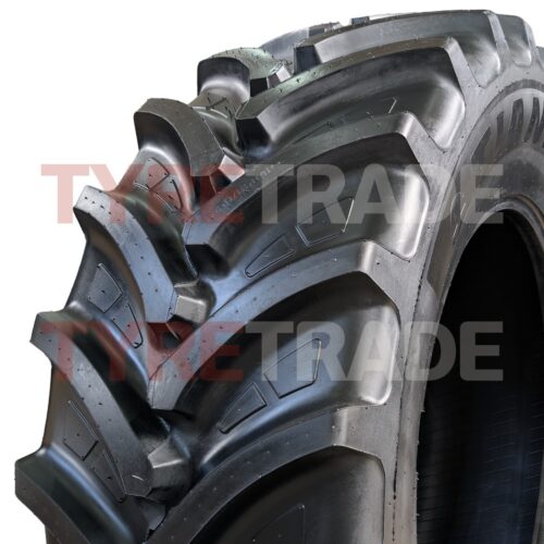 380/85R24 (14.9R24) TIANLI AG-RADIAL 85 R-1W 131A8/B TL
