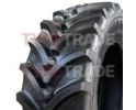 460/85R38 (18.4R38) TIANLI AG-RADIAL 85 R-1W 149A8/B TL