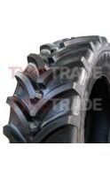 460/85R34 (18.4R34) TIANLI AG-RADIAL 85 R-1W 147A8/B TL