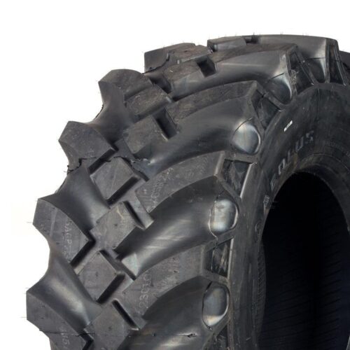 445/65R22.5 (18R22.5) AEOLUS AGP23 169F TL