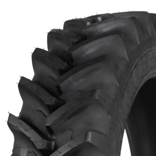 320/85R38 (12.4R38) MICHELIN AGRIBIB RC 143B TL