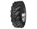 17.5L-24 (460/70-24) CULTOR AGRO-INDUSTRIAL 10 12PR 146A8 TL