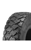 15.5R25 AEOLUS AL36** E3 160B TL