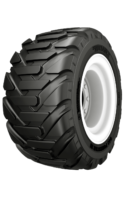 710/45-26.5 ALLIANCE 643 FORESTAR RIII 20PR TT