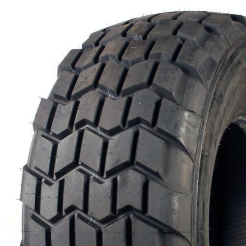445/65R22.5 (18R22.5) MITAS AR01 169F TL