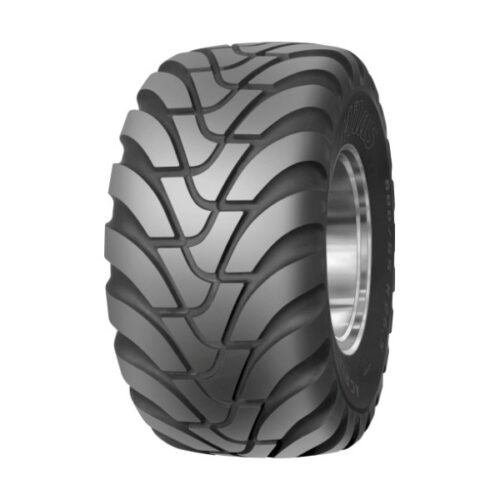 560/60R22.5 MITAS AR-02 161D TL