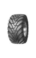 560/60R22.5 MITAS AR-02 161D TL