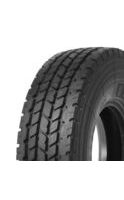 445/80R25 AEOLUS AR28+ E-2 170E *** TL