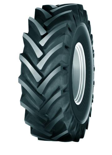 8.00-20 CULTOR AS AGRI 06 8PR 92A8 TT