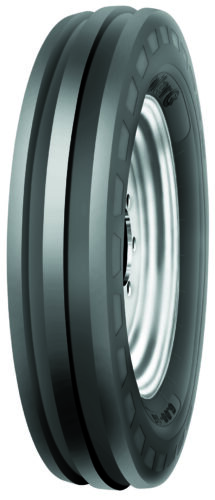 5.50-16 CULTOR AS FRONT 04 6PR 82A8 TT