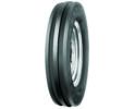 5.50-16 CULTOR AS FRONT 04 6PR 82A8 TT
