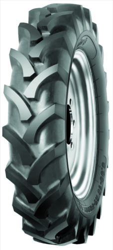 7.50-16 CULTOR AS FRONT 06 8PR 96A8 TT