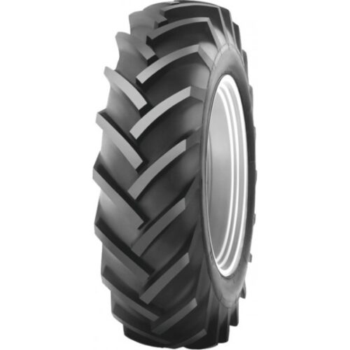 7.50-16 CULTOR AS FRONT 13 8PR 96A8 TT