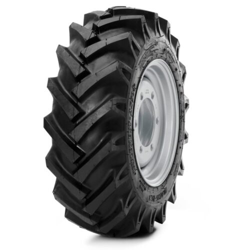 4.00-12 CONTINENTAL AS-FARMER 2PR 53A6 TT