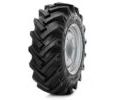 4.00-12 CONTINENTAL AS-FARMER 2PR 53A6 TT