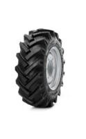 4.00-12 CONTINENTAL AS-FARMER 2PR 53A6 TT