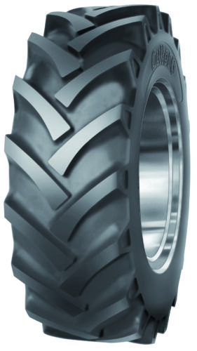 10.0/75-15.3 CULTOR AS IMPL 02 10PR 119B TL