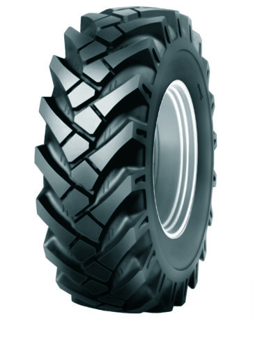 11.5/80-15.3 CULTOR AS IMPL 03 14PR 135B TL