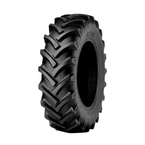 OPONA 12.4-28 GTK AS100 8PR 125A6 TT