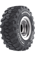 405/70R20 (16.0/70R20) ASCENSO CLR 280 143B/155A2 TL