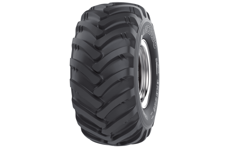 600/40-22.5 Ascenso EXB 386 18PR 169A8 TL