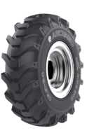 16.0/70-20 (405/70-20) Ascenso BHB 310 R-4 16PR 149A8 TL