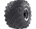 750/65R26 ASCENSO VHR 3000 VF CFO 180A8 R1 TL STEEL BELTED