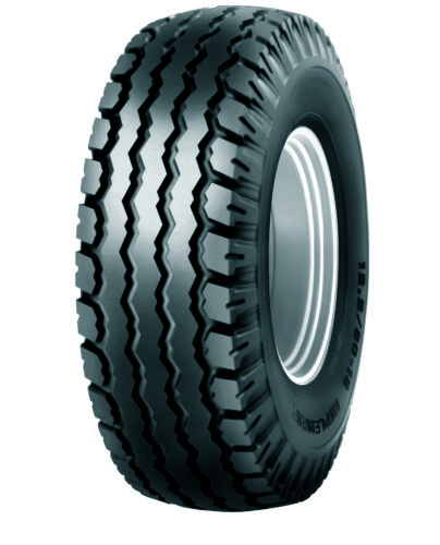 14.5/80-18 CULTOR AW IMPL 03 12PR 155A8 TL