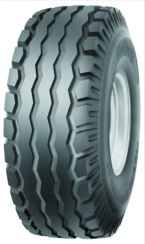 7.50-16 CULTOR AW IMPL 11 12PR 115A8 TT