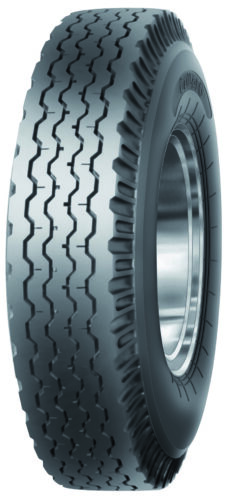 8.25-15 CULTOR AW IMPL 12 16PR 141A8 TT