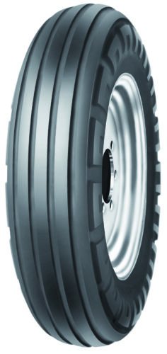 9.00-24 (300/90-24) CULTOR AW IMPL 13 10PR 132A6 TT