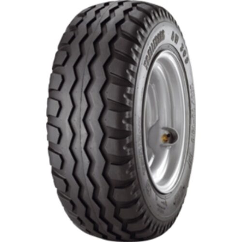 340/55-16 (13.0/55-16) TRELLEBORG AW305 128/140A8 TL