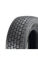 245/70R17.5 AEOLUS NEO ALLROADS D DRIVE 136/134M 18PR M+S 3PMSF TL