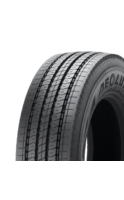 245/70R17.5 AEOLUS NEO ALLROADS S FRONT 136/134M 18PR M+S 3PMSF TL