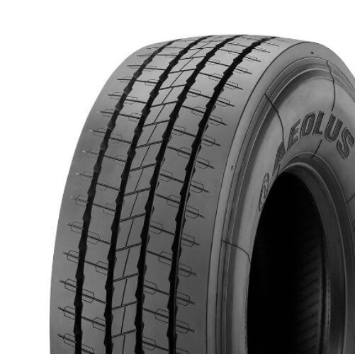245/70R17,5 AEOLUS NEO ALLROADS T2 Trailler 143/141J 18PR M+S 3PMSF TL