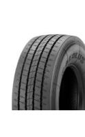 245/70R17,5 AEOLUS NEO ALLROADS T2 Trailler 143/141J 18PR M+S 3PMSF TL