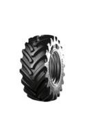 IF650/60R34 BKT AGRIMAX FORCE 165D TL