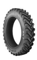 420/95R50 BKT AGRIMAX SPARGO 177D TL