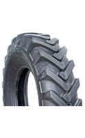 16.9-28 ALLIANCE 302 14PR 155A8 TT