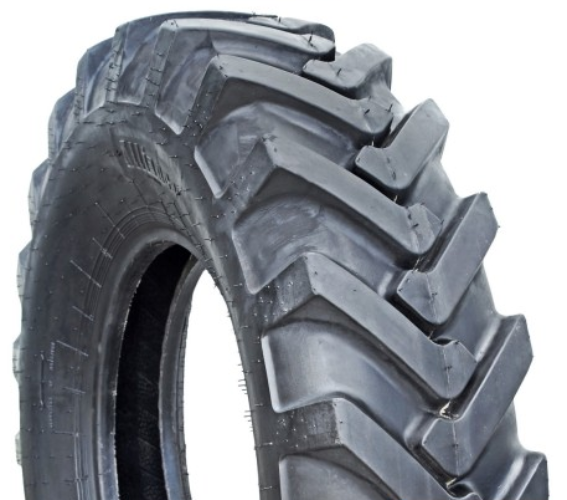 16.9-28 ALLIANCE 302 12PR 152A8 TL