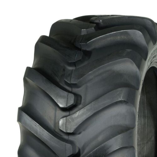 700/55-34 ALLIANCE 346 FOREST 20PR 164A8 TL