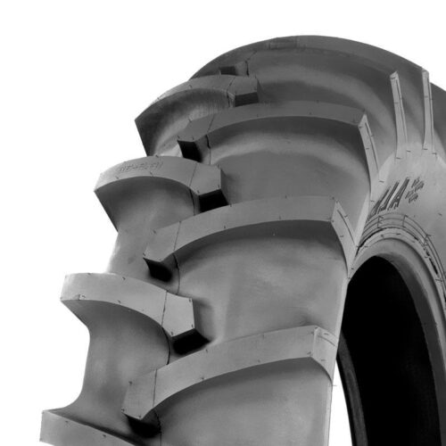 20.8-38 Alliance 347 14PR 159A8 TT